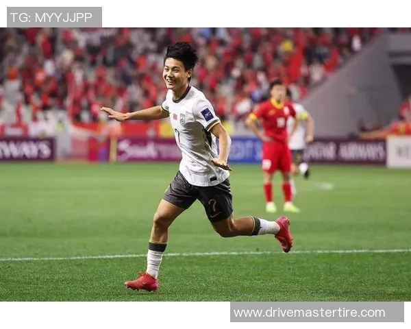 中国国青与乌拉圭精彩对决录像回放分析及赛后点评 中国国青与乌拉圭精彩对决录像回放分析及赛后点评