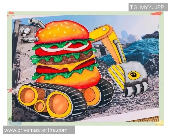 玩具世界的奇妙探险:从传统经典到现代创意,激发孩子无限想象力 玩具世界的奇妙探险:从传统经典到现代创意,激发孩子无限想象力