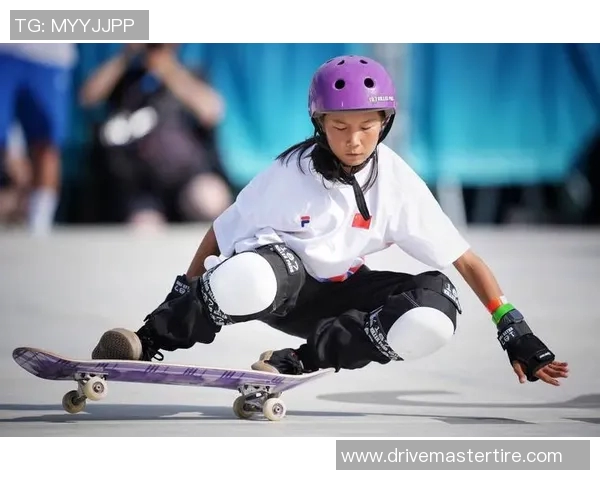 西安滑板队的意识变革与滑板文化的崛起探讨