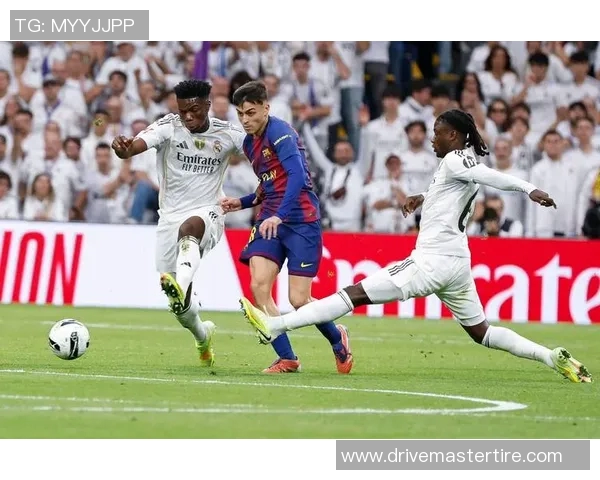 西甲联赛最新宣传广告：西甲联赛的最新宣传广告与推广活动