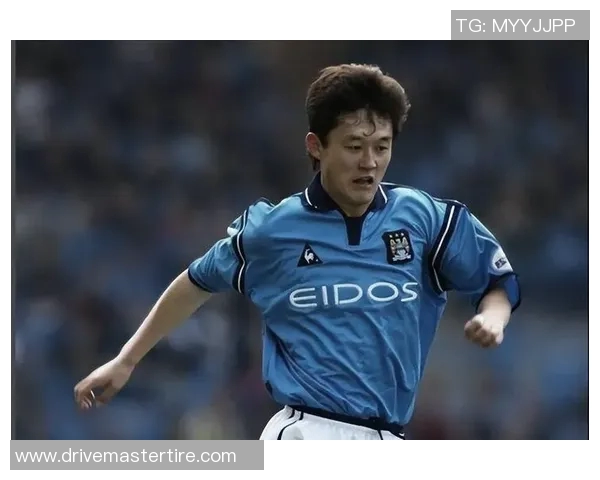 球员成长与突破之路：从初出茅庐到职业巅峰的全面解析