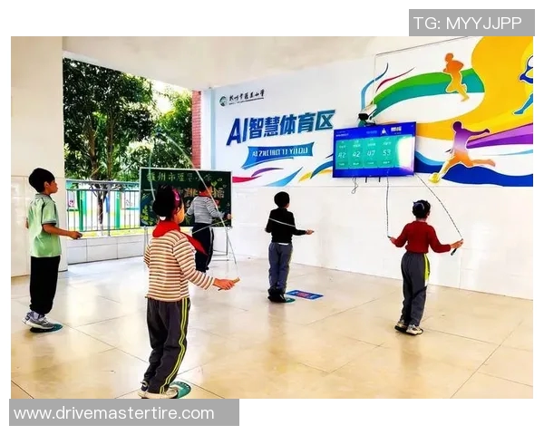科学高效的训练方法与策略探索：提升运动表现与身体素质的全方位路径