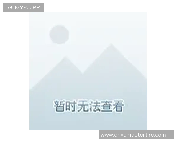 刘娜独家篮球心得分享:从基础技巧到实战经验的全面解析与提升建议 刘娜独家篮球心得分享:从基础技巧到实战经验的全面解析与提升建议