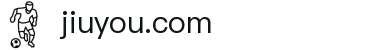 JIUYOU.COM·(中国区)官方网站